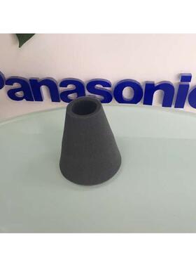 原装松下MC-DL202/DL200 UL200WF350 WF550吸尘器配件海绵过滤网