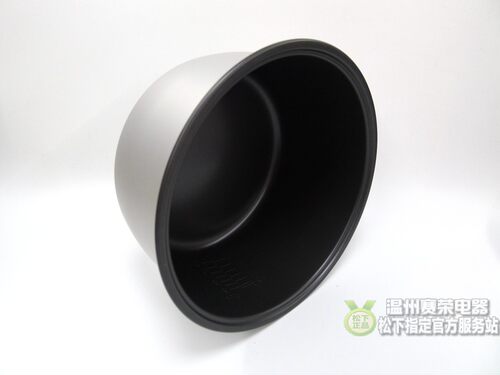 包邮原装松下电饭煲SR-CYB18 CYC18 CLB18 DE181 CYA18内锅 内胆
