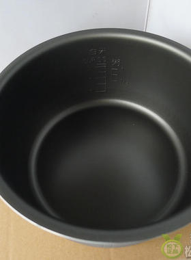 包邮松下电饭煲原装SR-DG103内胆MS103内锅DE103通用MG103替代DF