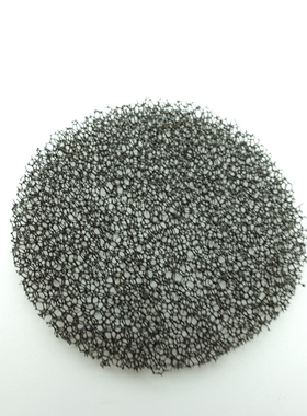 原装 松下吸尘器 MC-WDD91 滤网 BD501 L7 过滤片  预滤器