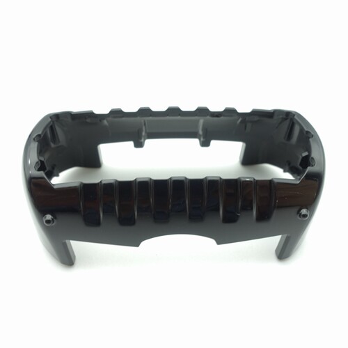 松下剃须刀 ES-ST2N 2Q 2R 2S 2P 刀网架 3Q CST2Q TSTFN 外刃架