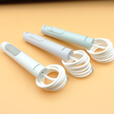 松下 EW1611 握柄手柄 1612 DJ71 DJ72 DJ-W 喷嘴水管 软管冲牙器