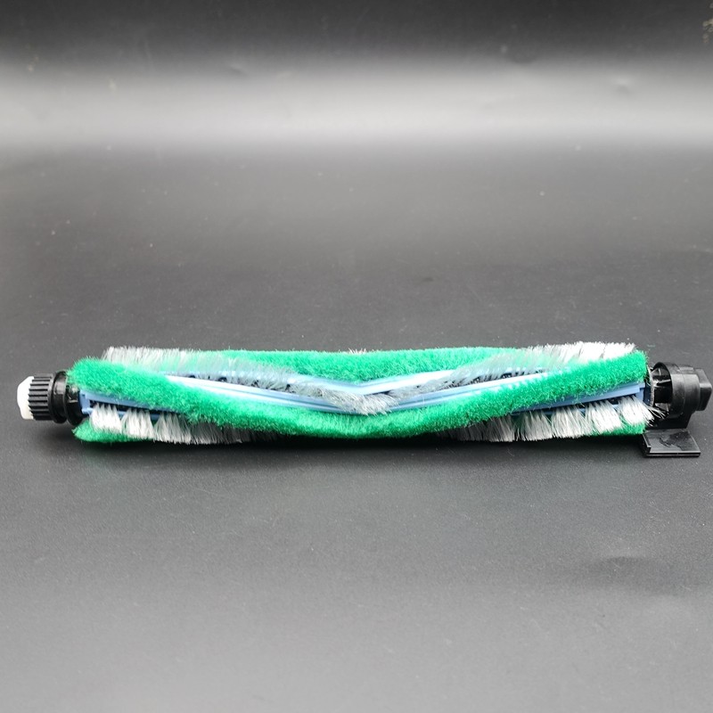 松下吸尘器 MC-8D58D WDD87 回转刷 587 787 WDC87 85 6DD85 滚刷