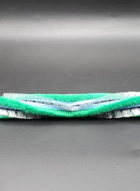 松下吸尘器 MC-8D58D WDD87 回转刷 587 787 WDC87 85 6DD85 滚刷