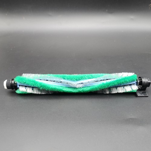 松下吸尘器 MC-8D58D WDD87 回转刷 587 787 WDC87 85 6DD85 滚刷