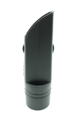 松下 吸尘器 MC-SBU820 缝隙吸嘴 SR2JE2 22J SC32RG SR3GE3 33G