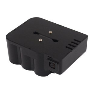 徕卡TC905L全站仪电池GEB77及充电器GKL22适用于莱卡老款全站仪