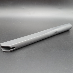 原装 松下吸尘器 MC-H6W 缝隙吸嘴 MC-H6H 配件 塑料嘴