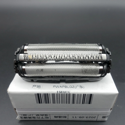 松下剃须刀刀网 ES90003C LM31 ES90335C LM34 LM35 PLM31B 刀头