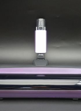 松下吸尘器 MC-BD897 吸头 WDB97 地刷 滚刷 动力吸嘴 AVV85P-TK