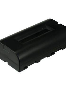 适用于Datamax-Oneil APEX 2,3,4,Andes 3 打印机电池 BL2-58电池