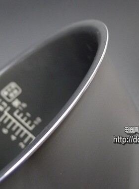 包邮原装松下电饭煲内胆SR-DE153通用 DG153 MG153 DY151 DFE155