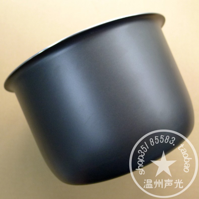 包邮原装松下电饭煲配件 SR-CA151 DE153内胆 DG153 DY151 DFE15