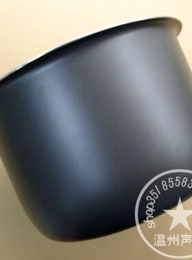 包邮原装松下电饭煲配件 SR-CA151 DE153内胆 DG153 DY151 DFE15