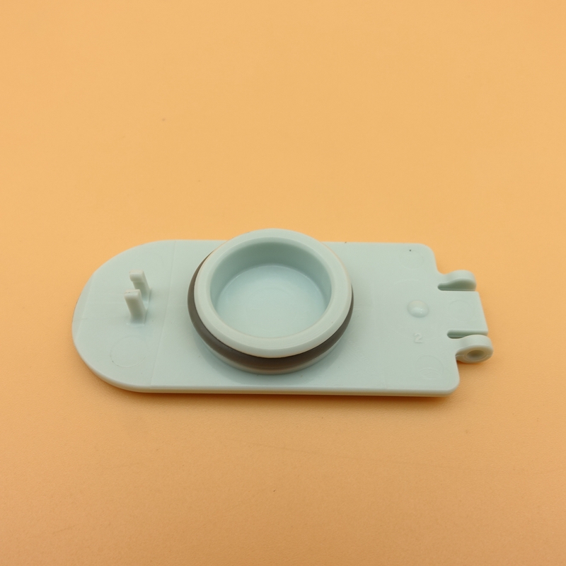 松下冲牙器 EW1211A EWM1311 水管 密封 1411 DJ51 水箱盖 给水盖