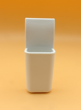 松下 电饭煲 SR-HG181 HQ153 HW188 JS157 MFG155 MPE157 饭勺架