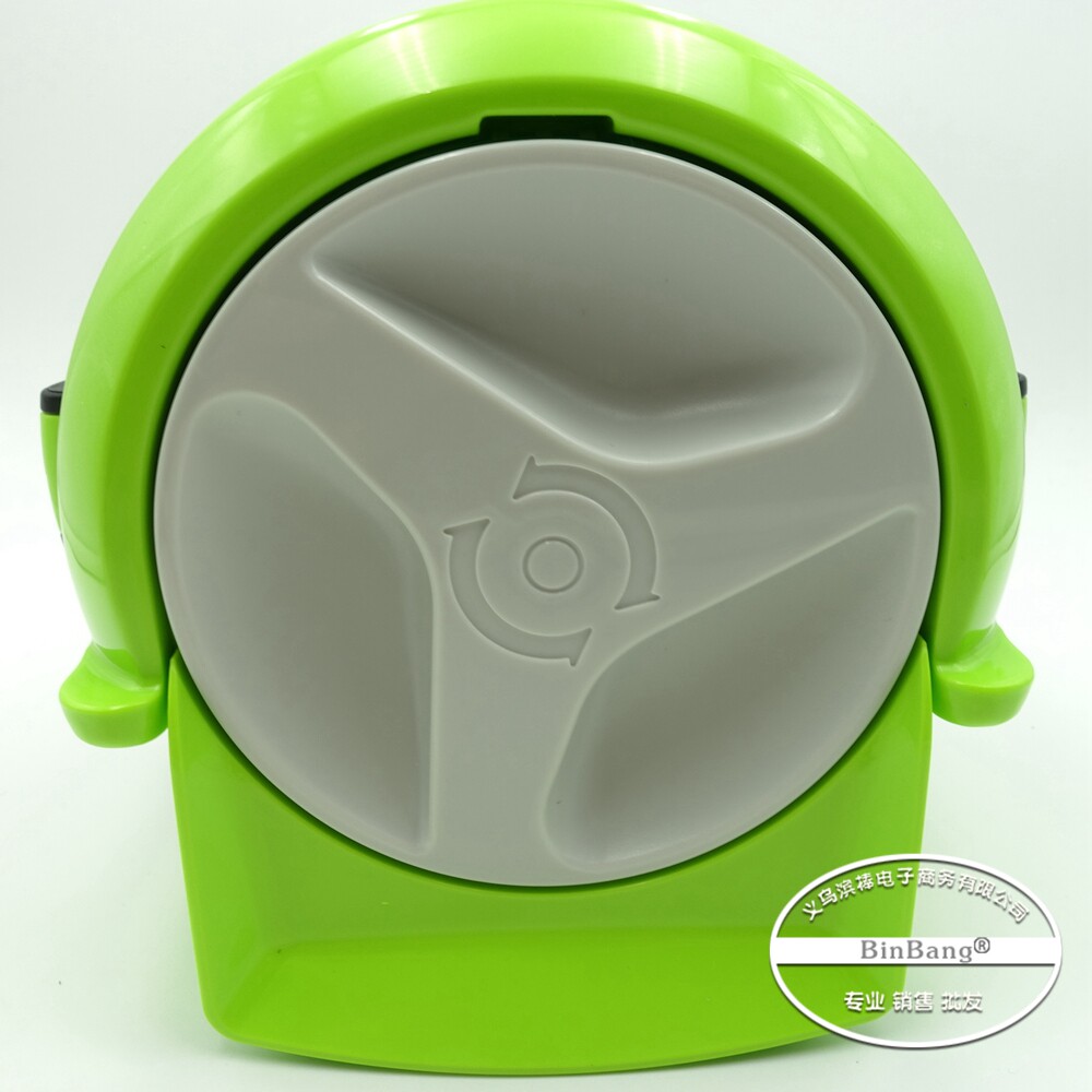 原装配件全新 松下吸尘器 MC-WL742 盖子U 上盖 过滤芯 过滤网