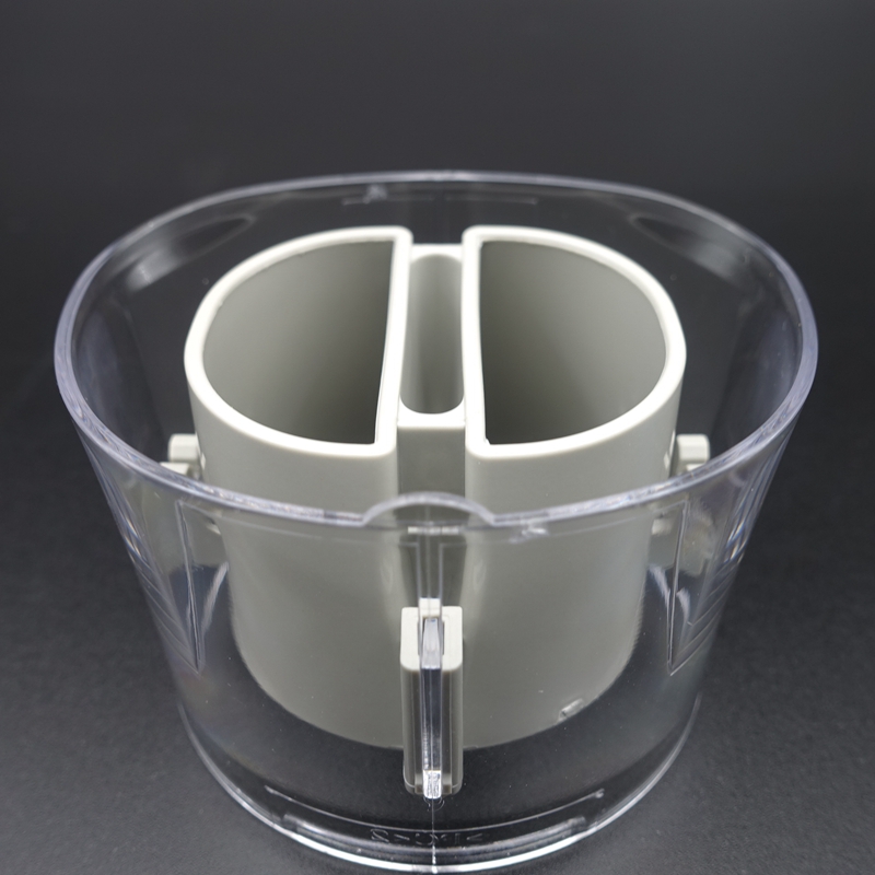 松下电吹风 EH-NA31 WNA3B WNA3C 集风嘴 JNA3C NA46 PNA3B 风嘴