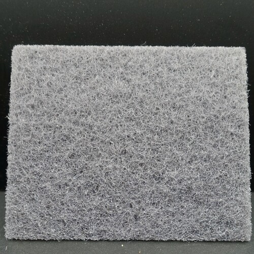 原装 配件 松下吸尘器 MC-8L34 CL340 滤网 CL530 C20A 过滤网