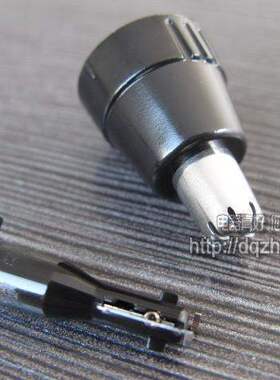 松下鼻毛器修剪器刀头ER430ERGN30GN10ER417GN50PGN70配件