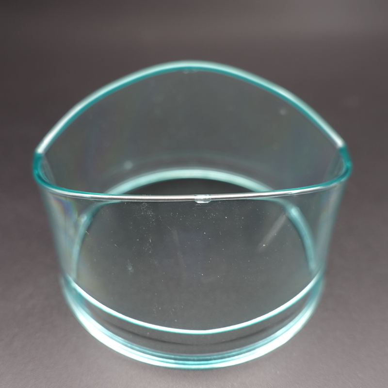 原装 松下电吹风 EH-NE22 NE11 ND21 集风嘴 ND32 NA10 ND35 ANA1