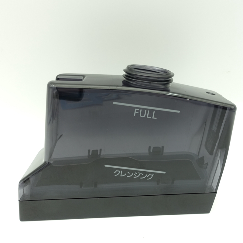 松下黑科技冷热蒸脸机美容仪神器纳米喷雾 EH-XS10 塑料水箱 配件