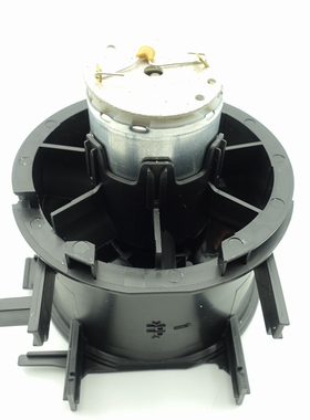 松下美发 电吹风EH-JNA9C NA98C 98G 马达 98Q NA9C TNA9J WNA9C