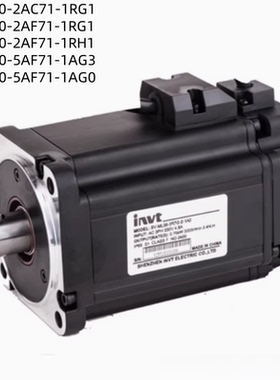 西门子伺服电机 1FK7100-2AC71-1RG1/1RH1/1AG3/1AG0