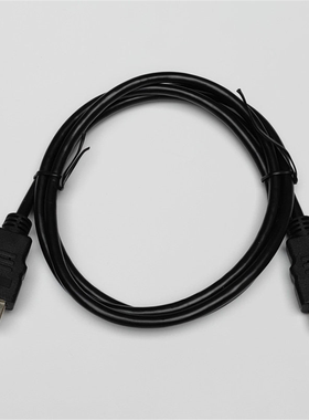 HDMI高清线真4k2K足芯米电视机顶盒信号电脑投影仪监控视频显示器