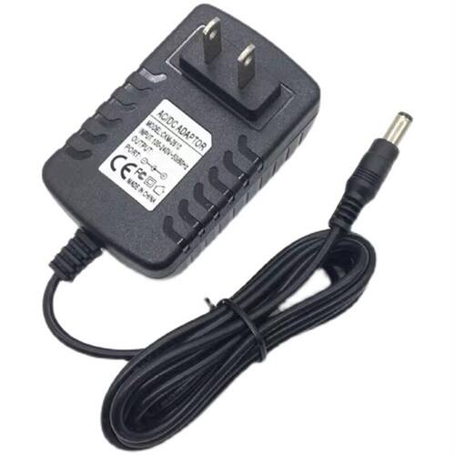 适用苏泊尔无线吸尘器VCS63A-C10PRO充电器27V500mA充电器