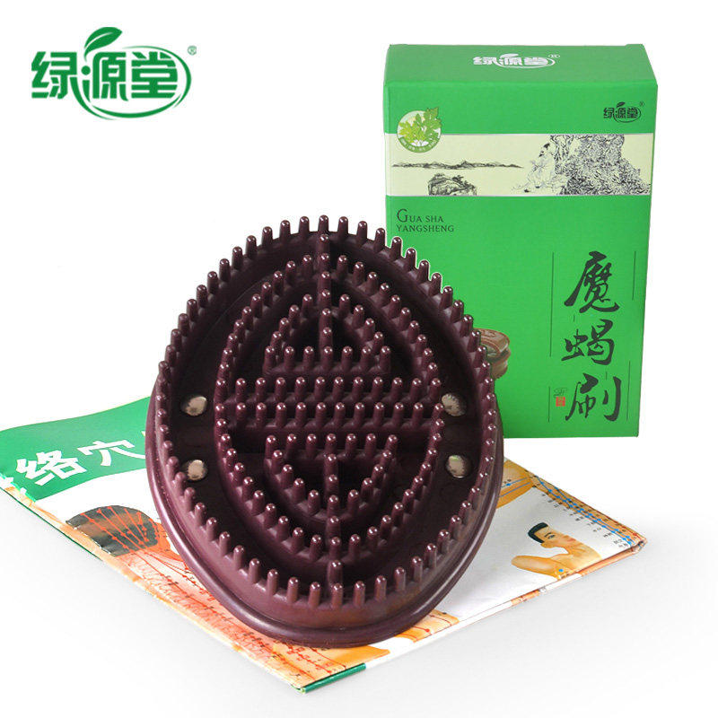 经络刷魔蝎脂肪刷按摩腿部肚子神器软硅胶美容院专用刮痧仪器精油,个人护理/保健/按摩器材,其它按摩器材,淘宝优惠券,粉丝福利购,淘宝优惠卷