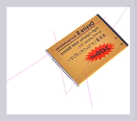 BG32100 BH11100 T8698 G15 C510E A9393 C715EÊÖ»úµç³ØH G2²à»¬