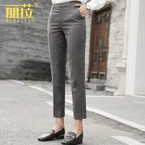 Товары от 丽菈服饰旗舰店