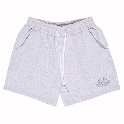 ANVTT运动短裤男篮球裤跑步短裤