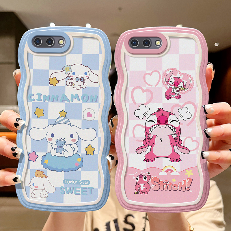 oppoa5手机壳。新款pbam00手机套0ppoa5的可爱oppopbat00女款oppo啊5防摔oppa5外壳0ppo送挂绳