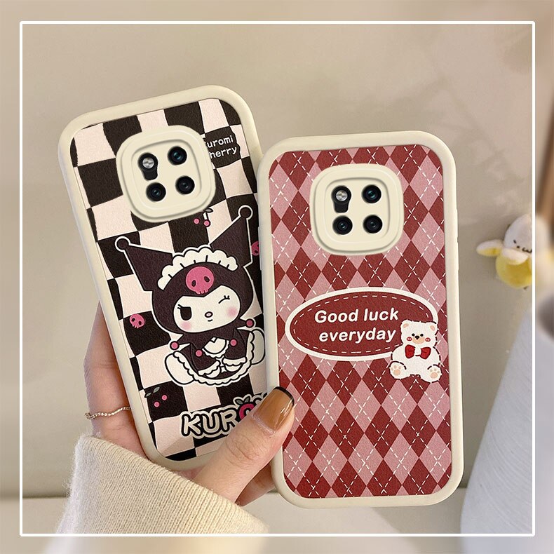 华为lya-al00曲面屏.