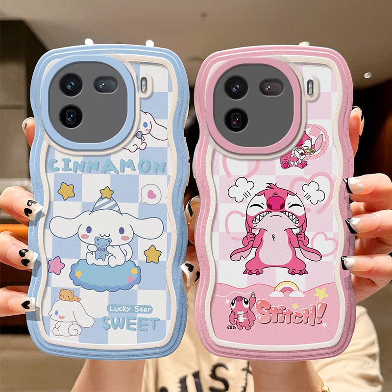 适用iqqo12手机壳ioqq12pro套qioo12por i酷iooq12女ipoo12外vivoiq12 iq12 lqoo12 iq0012爱酷qoo12icooⅰ