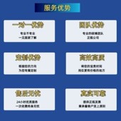 生信自学网 Perl脚本报错perl纠错 修改R语言 生物信息分析代码