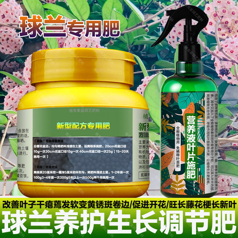 球兰专用肥料养殖爬藤盆栽土壤养护营养液叶面肥叶面肥水溶化肥料,鲜花速递/花卉仿真/绿植园艺,家庭园艺肥料,淘宝优惠券,粉丝福利购,淘宝优惠卷