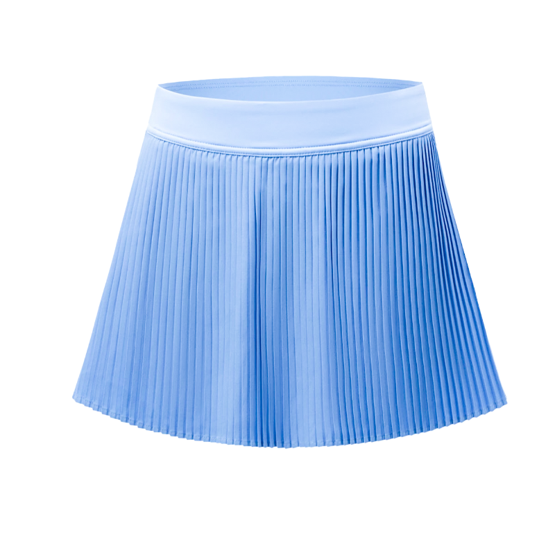 Sinatra Blue (Fake Two-Piece/Bring Your Own Safety Pants) Sinatra Blue (Fake Two-Piece/Bring Your Own Safety Pants)