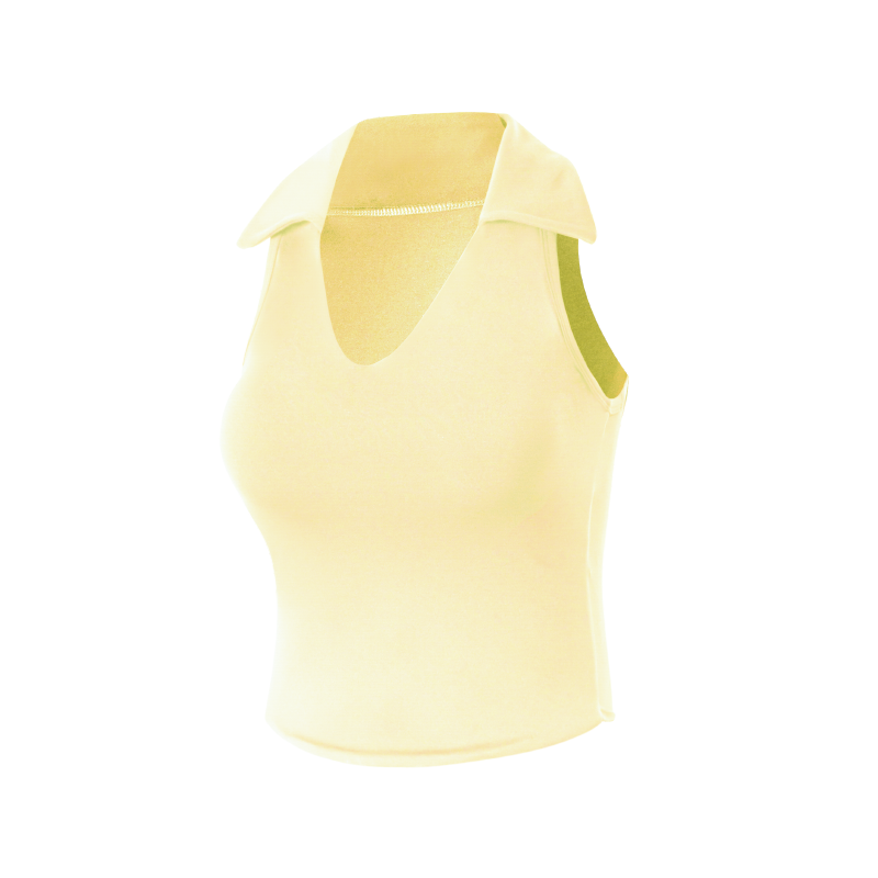 Lightly Browned (Removable Chest Pad) Lightly Browned (Removable Chest Pad)