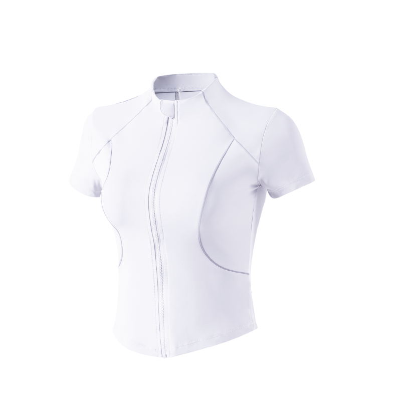 White (Lightweight and Quick-Drying) White (Lightweight and Quick-Drying)