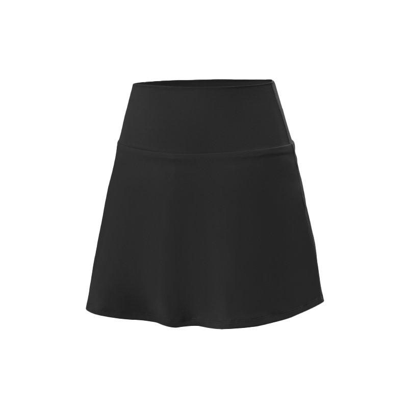 Black (Anti-Exposure/Built-In Pocket) Black (Anti-Exposure/Built-In Pocket)