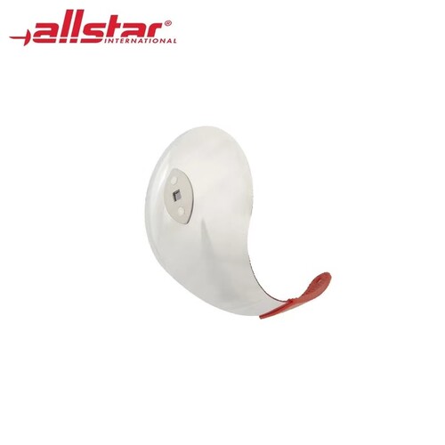 allstar联名/适用佩剑零配件德国制造进口耐用耐磨可参加比赛