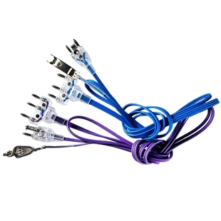 BEYOND击剑装备高档击剑花剑重剑佩剑手线透明壳符合比赛要求