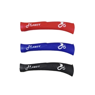 美国harut佩剑直柄眼镜蛇款手柄原装进口防滑轻便手感好