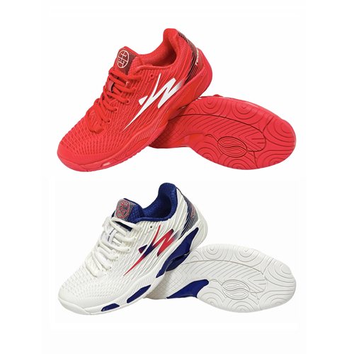 银河专业击剑鞋FENCINGSTAR