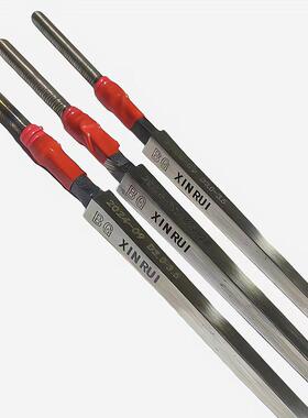 国产BG花剑重剑佩剑条配allstar电动头韧性好成人儿童比赛用