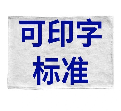 成人儿童重剑花剑佩剑剑服金属衣印字定制比赛标准