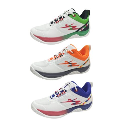 fencingstar风云系列专业击剑鞋儿童成人防滑耐磨击剑运动比赛